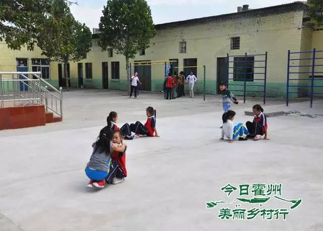 南杜10.jpg