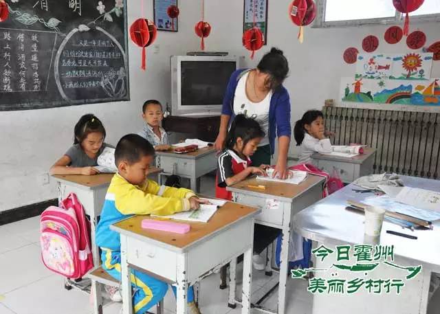 南杜8.jpg
