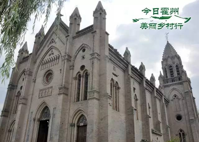 南杜7.jpg