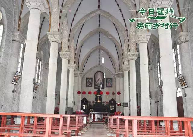 南杜6.jpg