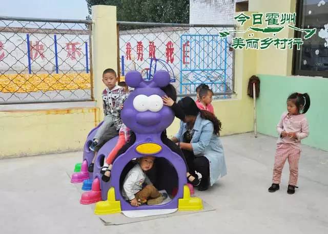 南杜9.jpg