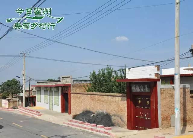 南杜2.jpg