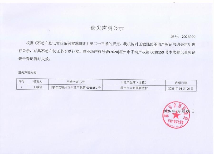 e718a1bf8be9cdea.jpg e718a1bf8be9cdea.jpg