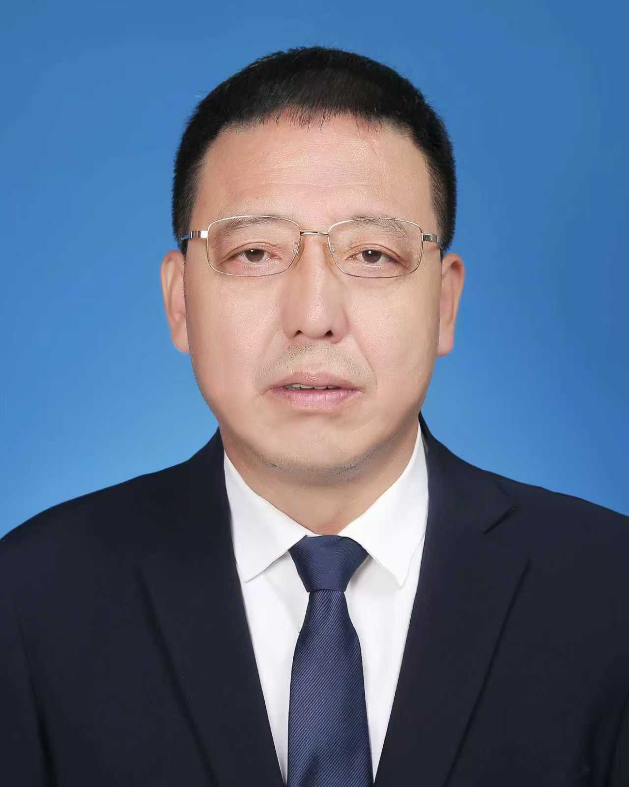 微信图片_20251013101821.jpg